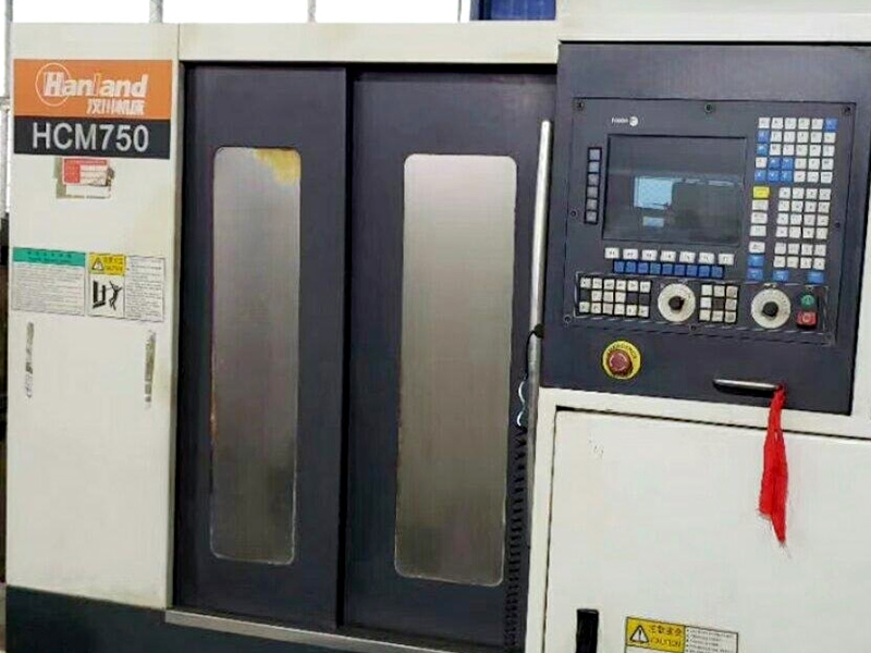 750的雕銑機(jī)大約多少錢一臺(tái)？廠家報(bào)價(jià)！