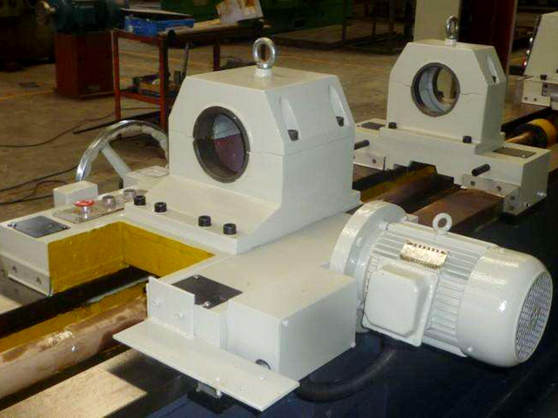 2020041802.jpg
