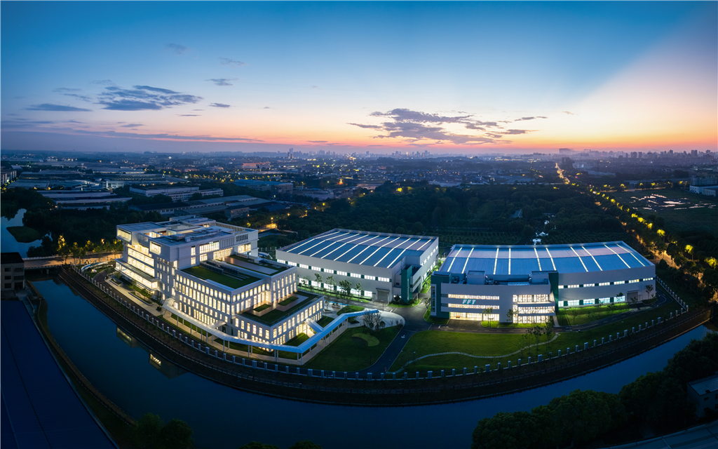 價值觀：雙贏思維，艱苦奮斗，高效務(wù)實(shí)，勇于突破