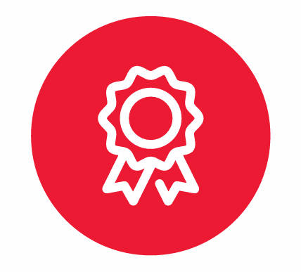 全球授權境專利